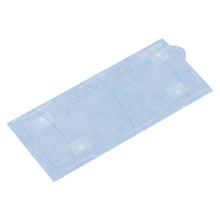 Load image into Gallery viewer, SPA4011_4.jpg@cb002392b607fe1a24fa3b4bd126359a
