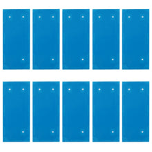 Load image into Gallery viewer, SPA4012.jpg@78f704af13abfee13dd19331580aba15
