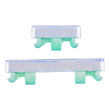 Load image into Gallery viewer, SPA4017S_1.jpg@6f4cecfc30cde7856e535c725bec951c
