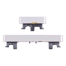 Load image into Gallery viewer, SPA4018W_1.jpg@664867044313abb10e792de80a569824
