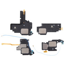 Load image into Gallery viewer, SPA4025.jpg@96615c3c7257315edabf3990f3e9d949
