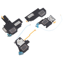 Load image into Gallery viewer, SPA4025_2.jpg@7e0a499e8246acedd1eee72957d6814a
