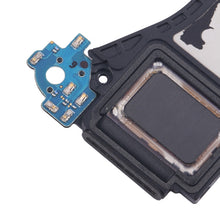 Load image into Gallery viewer, SPA4025_4.jpg@90a337443ad7e9c6ad52ae863f760345
