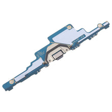 Load image into Gallery viewer, SPA4034_2.jpg@60e600e5d153d79f9f38bb8087a2eb14
