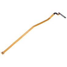 Load image into Gallery viewer, SPA4035_2.jpg@43b406a21c2b9a4ab39a625bc1a8bd99
