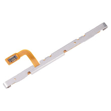 Load image into Gallery viewer, SPA4037_2.jpg@9f9e03bdc342eb89889d73218f8146be
