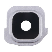 Load image into Gallery viewer, SPA4047S.jpg@f0e4e410e4dd5589d5a021e94ea4c0c7
