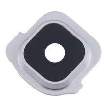 Load image into Gallery viewer, SPA4047S_1.jpg@328ba5be1b587f5ed6d4ff4c6e939d50
