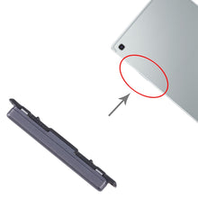 Load image into Gallery viewer, SPA4048B_3.jpg@6b214f72d13564688de5efae7a1c46e1
