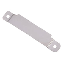 Load image into Gallery viewer, SPA4052_2.jpg@403e9676ed94636fb4731bde2d180ed7
