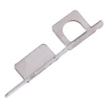 Load image into Gallery viewer, SPA4053_2.jpg@859194c324e43c068ad690bd6f703abb
