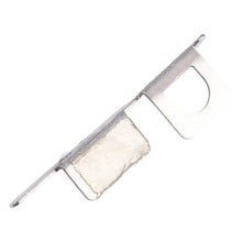 Load image into Gallery viewer, SPA4053_3.jpg@2cc8c2a10346cd7e6605c4ccc6328f4e
