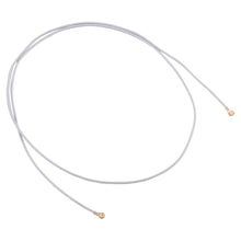 Load image into Gallery viewer, SPA4060_1.jpg@8a3e666f192acb78e60c13b63408959c
