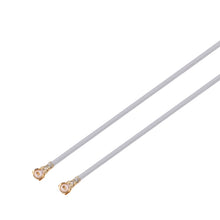 Load image into Gallery viewer, SPA4060_3.jpg@f3419c23bd81248e71ac2393b7dde590
