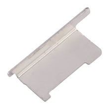 Load image into Gallery viewer, SPA4061_1.jpg@ac54315e67811bcb083f2f62829b2a33
