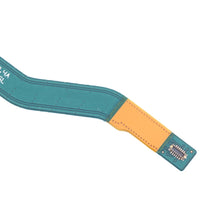 Load image into Gallery viewer, SPA4064_3.jpg@1c7589e753f5bbecd8e9d0f6b488ca63
