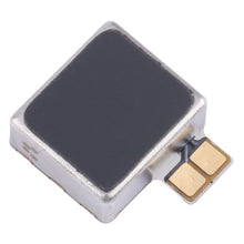 Load image into Gallery viewer, SPA4067_1.jpg@93a9999c18264d364c6ee7fcd7a22e76
