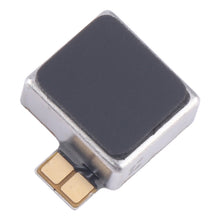 Load image into Gallery viewer, SPA4067_3.jpg@b0cd89b79e5e242f388a1dcaf39ef48a
