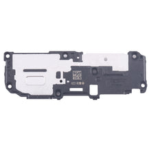 Load image into Gallery viewer, SPA4068.jpg@eaaf6627f1b5f9ba94ead80b5afcd4fd
