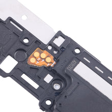 Load image into Gallery viewer, SPA4068_3.jpg@64d29b656590d6659e7a520f9866918d
