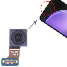 Load image into Gallery viewer, SPA4070_4.jpg@080e5738486a49088487b3a8084e95a5
