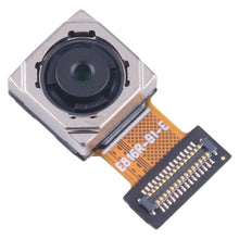 Load image into Gallery viewer, SPA4075_1.jpg@6283340351b735438a232320032f0250
