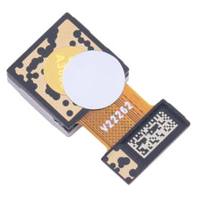 Load image into Gallery viewer, SPA4075_2.jpg@2c34eda3603f7a07e2005de71f3f00bf
