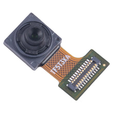 Load image into Gallery viewer, SPA4076_1.jpg@cecdb24143fa7d6fa593ca712126559f
