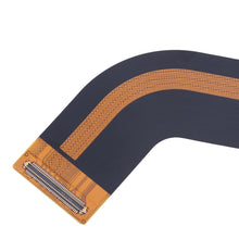 Load image into Gallery viewer, SPA4079_3.jpg@4eeda160edb91a5f87038eca5f57bcf0
