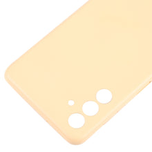 Load image into Gallery viewer, SPA4080EL_3.jpg@4b720acb850687a7fca9737863654dd8
