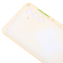 Load image into Gallery viewer, SPA4080EL_4.jpg@eb6b1b14bd497f9963df637ae6d41eec
