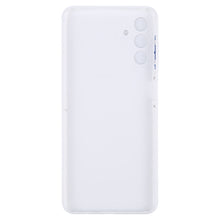 Load image into Gallery viewer, SPA4080WL_2.jpg@62c80d184a68fe76923278ef7091259b
