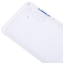 Load image into Gallery viewer, SPA4080WL_4.jpg@017fdbfaf3b29fe980598b8fdd10bb2c
