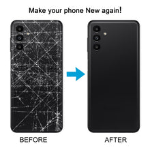 Load image into Gallery viewer, SPA4080_B1.jpg@abb9ac87f5329c401e616f525eb5da5c
