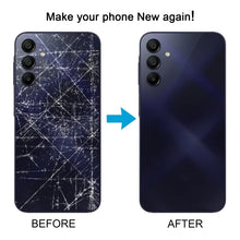 Load image into Gallery viewer, SPA4081_B1.jpg@6204275c197ece27511fcd394bdeab90
