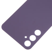 Load image into Gallery viewer, SPA4082AL_3.jpg@5fc6c30d1edd41ea62b1f50906679a7d
