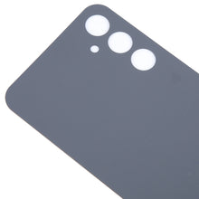 Load image into Gallery viewer, SPA4082AL_4.jpg@59983b973a9cf52c415fed753d0d832d
