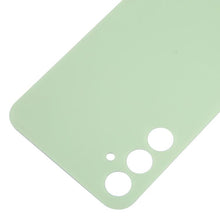 Load image into Gallery viewer, SPA4082GL_3.jpg@69b45bc8cb012bcafa702f5ab3681052
