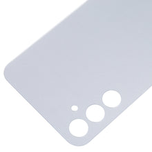 Load image into Gallery viewer, SPA4082SL_3.jpg@1a28a309150a987a7269074e99c66837
