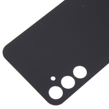 Load image into Gallery viewer, SPA4083BL_3.jpg@89b9e10e539fd2f3d44e4a55706f1a17
