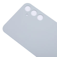 Load image into Gallery viewer, SPA4083SL_4.jpg@35de55ede308ba2241837805878863e6
