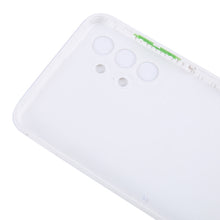 Load image into Gallery viewer, SPA4085WL_4.jpg@2d9c53fb4805ce89d94e12009176b630
