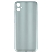 Load image into Gallery viewer, SPA4086GL_1.jpg@20456c8131dd994d827f6a1377c24fe0
