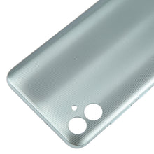 Load image into Gallery viewer, SPA4086GL_3.jpg@97f50342f5eebebe1c59cb62012d3727
