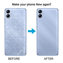 Load image into Gallery viewer, SPA4086_B1.jpg@9cda216fd3e6ae2903afb5a36b36ada6
