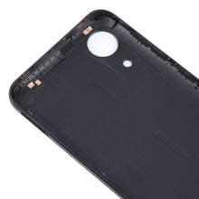 Load image into Gallery viewer, SPA4087BL_4.jpg@182df73c15f1888556e16a288726e322
