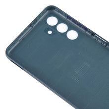 Load image into Gallery viewer, SPA4088GL_4.jpg@915adbc40030b81a0b8deff277078090
