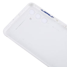 Load image into Gallery viewer, SPA4088WL_4.jpg@a17e2b09f19fd6ca4f12a9337815e47d
