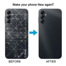 Load image into Gallery viewer, SPA4088_B1.jpg@dd1a8bf3c50978c4eaf538b25080396c
