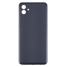 Load image into Gallery viewer, SPA4089BL_1.jpg@662aec128a28ffe6f3e00a9f3d9d6433
